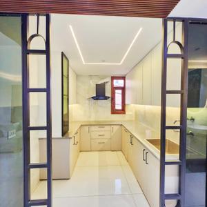 Project Image of 450.0 - 700.0 Sq.ft 2 BHK Builder Floor for buy in Jai Maa Affordable Homes