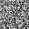 Ellora Nakshatra I Land QR Code 1