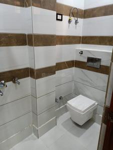 Project Image of 500.0 - 1150.0 Sq.ft 2 BHK Apartment for buy in SRK Divine
