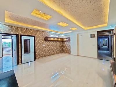 Project Image of 542.5 - 1010.41 Sq.ft 2 BHK Apartment for buy in Shri Balaji Heights