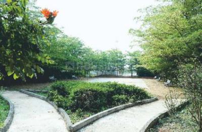 Project Image of 1216.0 - 1694.0 Sq.ft 2 BHK Apartment for buy in Sid GRR Sumitra Homes