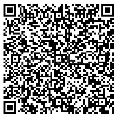 Ashok Prachit Shivam Heights QR Code 1