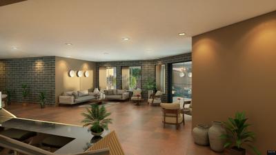 Project Image of 0.0 - 423.0 Sq.ft Studio Studio Apartment for buy in Casuarina Countryside Residences