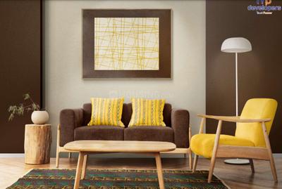 Project Image of 670.0 - 823.0 Sq.ft 2 BHK Apartment for buy in MP Kumudham Enclave