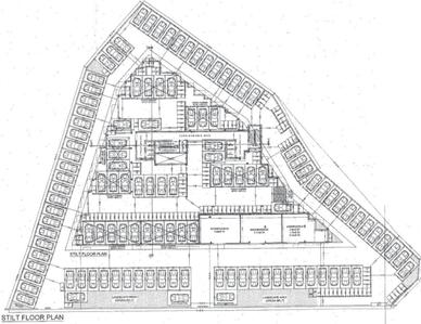Project Image of 846.0 - 1362.0 Sq.ft 2 BHK Apartment for buy in Arihant Sai Residency