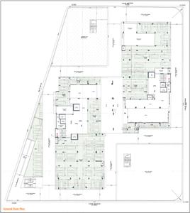 Project Images