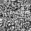 Samruddhi Om Moreshwar QR Code 1