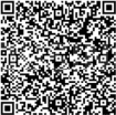 Shri Gajanan Park Apartment QR Code 1