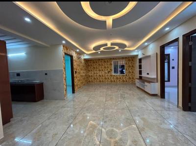 Project Image of 420.0 - 1150.0 Sq.ft 1 BHK Builder Floor for buy in Manish Affordable Homes Uttam Nagar