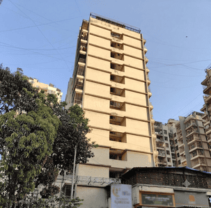 Project Image of 327.01 - 337.34 Sq.ft 1 BHK Apartment for buy in PNK Winstone Building Type E