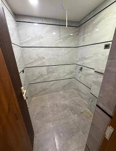 Project Image of 0.0 - 1305.0 Sq.ft 3 BHK Apartment for buy in AU Urban Blossom Greenfield