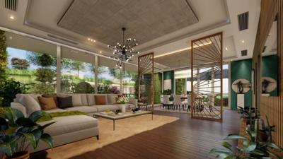 Project Image of 1066.0 - 1375.0 Sq.ft 2 BHK Apartment for buy in Shirdi Whitefield Mudra Phase 4
