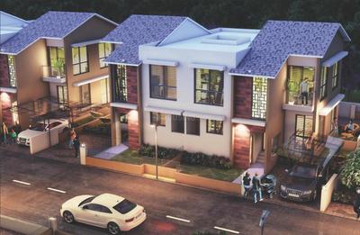 Gera River Of Joy Zone A Elevation 2