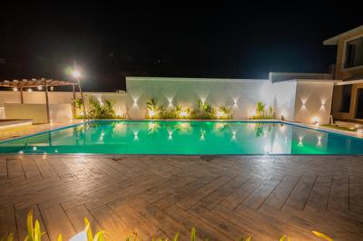 Project Image of 758.0 - 3750.0 Sq.ft 1 BHK Apartment for buy in Sun Escora Phase 1
