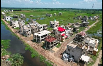 Project Image of 1440.0 - 4000.0 Sq.ft Residential Plot Plot for buy in Royal Empire