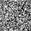 Saikrupa Bhongade Park QR Code 1