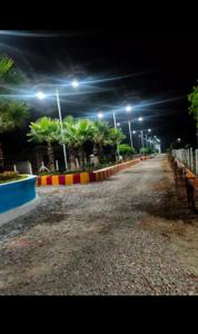 Project Image of 1000.0 - 2000.0 Sq.ft Residential Plot Plot for buy in Home Tirupati Paradise
