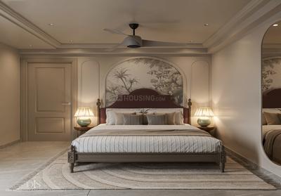 Project Image of 1145.0 - 1862.0 Sq.ft 2 BHK Apartment for buy in Aerovista