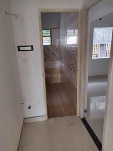 Project Image of 900.0 - 1565.0 Sq.ft 2 BHK Apartment for buy in Raghavi Ramana Flats