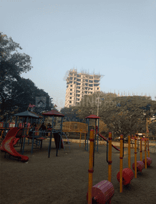 Project Image of 423.56 - 937.21 Sq.ft 1 BHK Apartment for buy in Gada Anutham Phase II