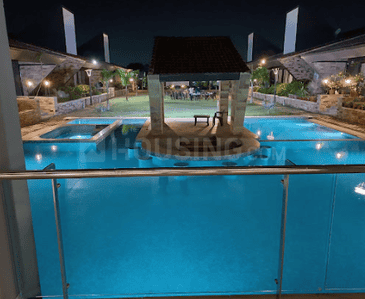 Project Image of 412.37 - 1281.34 Sq.ft Residential Plot Plot for buy in Shivansh Golden Homes