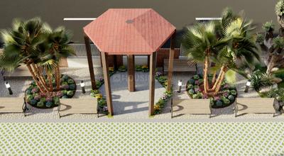 Project Image of 1290.0 - 1695.0 Sq.ft 2 BHK Apartment for buy in Aryan 1 Celeste
