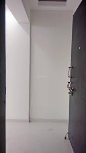 Project Image of 430.0 - 644.0 Sq.ft 1 BHK Apartment for buy in JJ The Nest