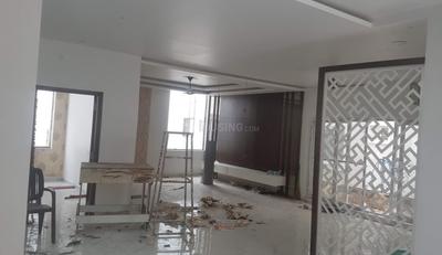 Project Image of 1700.0 - 2175.0 Sq.ft 3 BHK Apartment for buy in Vulcan Golden Crest