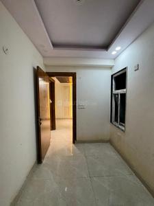Project Image of 1100.0 - 1600.0 Sq.ft 2 BHK Builder Floor for buy in JMD DM Infra
