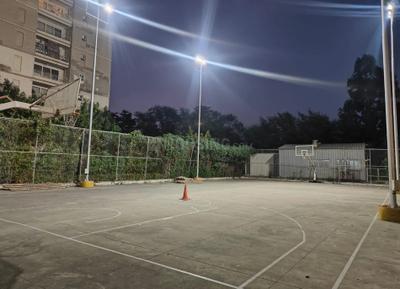 Project Image of 0.0 - 1686.92 Sq.ft 3 BHK Apartment for buy in Janta Falcon View Apartment Tower O