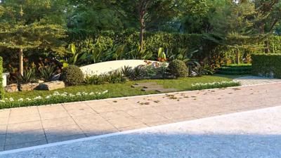 Project Image of 1216.0 - 1655.0 Sq.ft 2 BHK Apartment for buy in Surya Serene Skyline