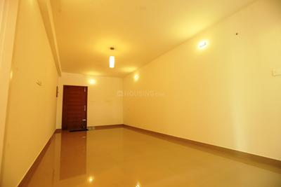 Project Image of 990.0 - 1190.0 Sq.ft 2 BHK Apartment for buy in Asten Viveria
