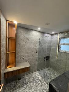 Project Image of 4050.0 - 4500.0 Sq.ft 4 BHK Builder Floor for buy in Richlook Diamond Floors