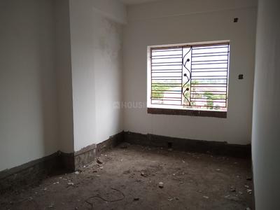 Project Image of 497.0 - 1264.0 Sq.ft 1 BHK Apartment for buy in Reliable Cilicon Plaza