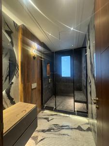 Project Image of 0.0 - 3240.0 Sq.ft 4 BHK Builder Floor for buy in SR Homes 6