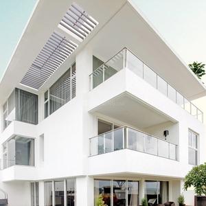 Project Image of 6600.0 - 9300.0 Sq.ft 4 BHK Villa for buy in Venkateshwara The Ridges