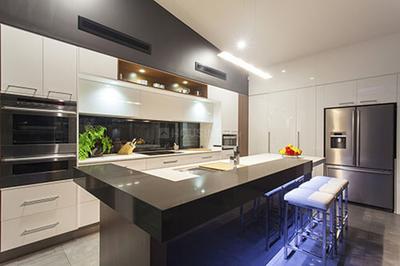 Project Image of 394.0 - 1212.0 Sq.ft 1 BHK Apartment for buy in Mont Vert Belbrook