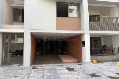 Project Image of 2865.0 - 3515.0 Sq.ft 4 BHK Apartment for buy in Suresha Anew