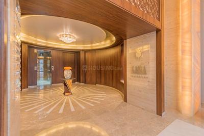 Project Image of 5595.0 - 5640.0 Sq.ft 4 BHK Apartment for buy in Karia Konark Belvedere