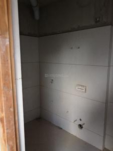 Project Image of 1540.53 - 1726.1 Sq.ft 4 BHK Apartment for buy in Saral Ombre