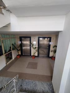 Project Images