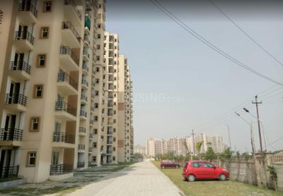 Project Image of 875.0 - 2145.0 Sq.ft 2 BHK Apartment for buy in Earthcon Casa Royale And Sanskriti