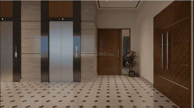 Project Image of 1305.0 - 2250.0 Sq.ft 2 BHK Apartment for buy in Malwa Escon Primera