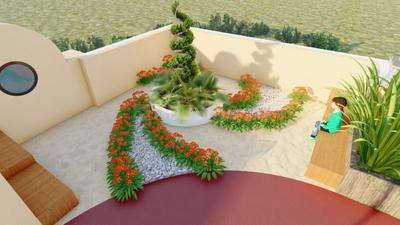 Project Image of 479.0 - 647.0 Sq.ft 1 BHK Apartment for buy in Metro Majestic