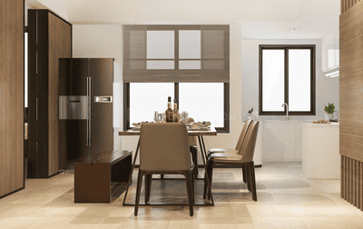 Project Image of 1190.0 - 1849.0 Sq.ft 2 BHK Apartment for buy in Sumuk Square Phase 2