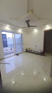 Project Image of 1885.0 - 1985.0 Sq.ft 4 BHK Apartment for buy in Reality Luxury Designer Floor Vasundhara