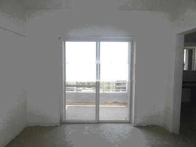 Project Image of 395.58 - 651.0 Sq.ft 1 BHK Apartment for buy in Eisha Erica