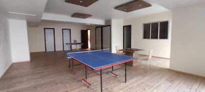 Project Image of 1970.0 - 3540.0 Sq.ft 3 BHK Duplex for buy in Orchid Grandeur