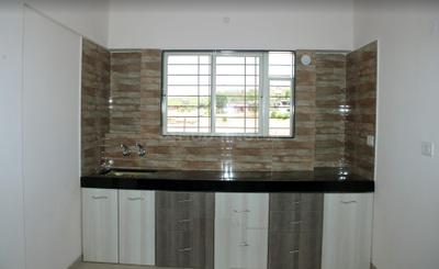 Project Image of 287.0 - 459.0 Sq.ft 1 BHK Apartment for buy in Shivkailas Kute Fortune B Building