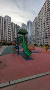 Project Image of 265.98 - 476.3 Sq.ft 1 BHK Apartment for buy in JP North Elara
